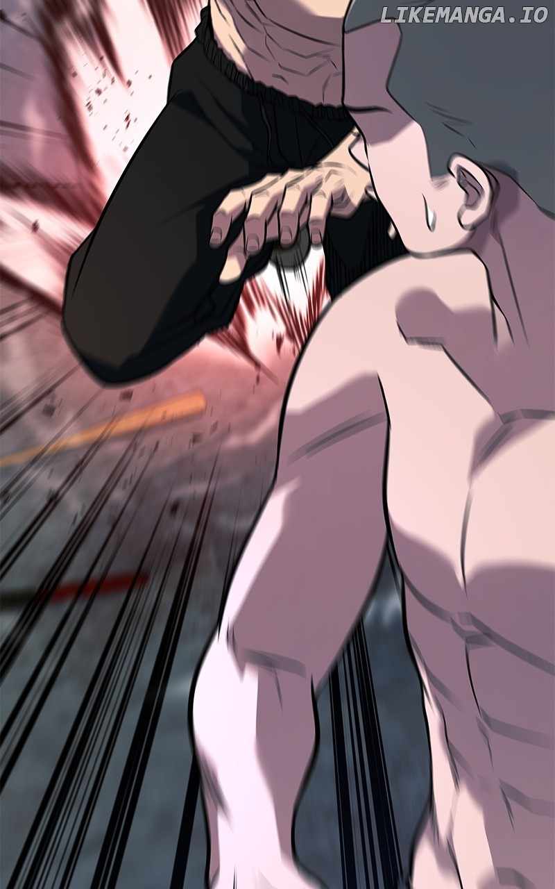 King of Violence Chapter 52 66